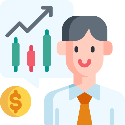 Financial Advisory Services