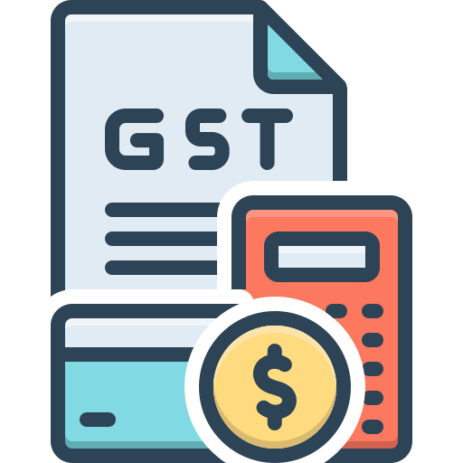 GST Consulting