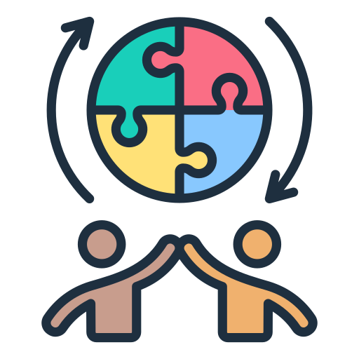 Post-Merger Integration