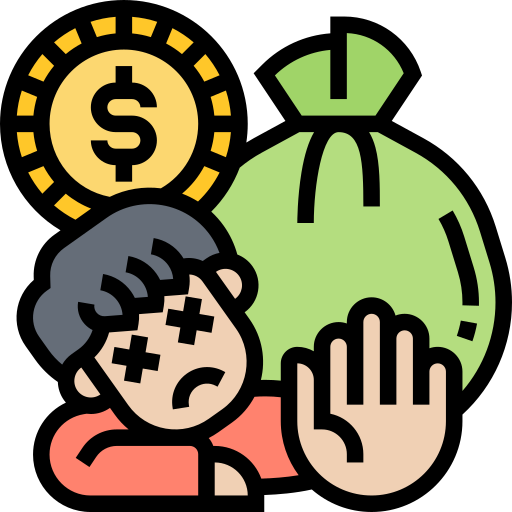 Debt & Equity Financing