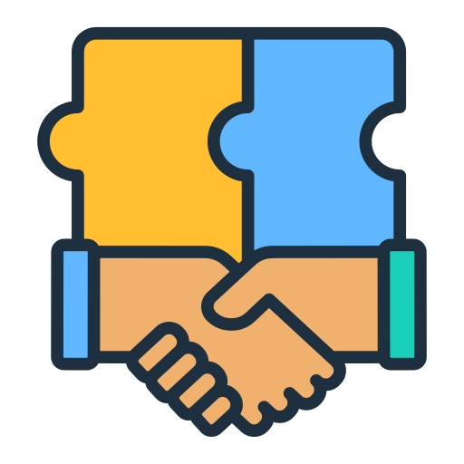 Mergers & Acquisitions