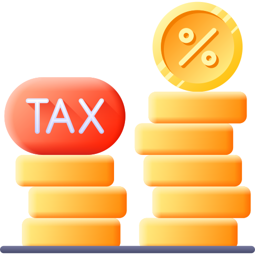 Income Tax Planning