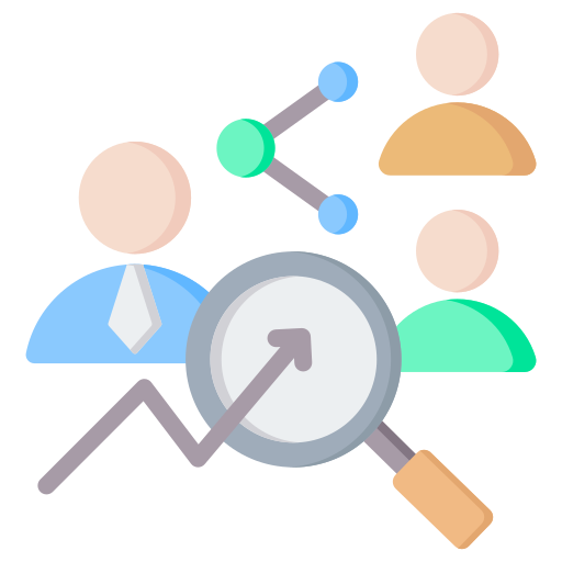 Organizational Development Consulting