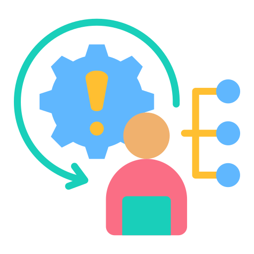 Risk Management Consulting